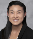 Susan_Kim.png